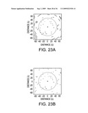 LOW-COHERENCE INTERFEROMETRY AND OPTICAL COHERENCE TOMOGRAPHY FOR IMAGE-GUIDED SURGICAL TREATMENT OF SOLID TUMORS diagram and image