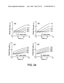 LOW-COHERENCE INTERFEROMETRY AND OPTICAL COHERENCE TOMOGRAPHY FOR IMAGE-GUIDED SURGICAL TREATMENT OF SOLID TUMORS diagram and image