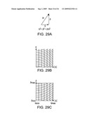 LOW-COHERENCE INTERFEROMETRY AND OPTICAL COHERENCE TOMOGRAPHY FOR IMAGE-GUIDED SURGICAL TREATMENT OF SOLID TUMORS diagram and image