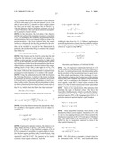 LOW-COHERENCE INTERFEROMETRY AND OPTICAL COHERENCE TOMOGRAPHY FOR IMAGE-GUIDED SURGICAL TREATMENT OF SOLID TUMORS diagram and image