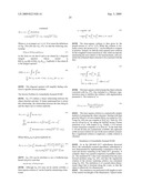 LOW-COHERENCE INTERFEROMETRY AND OPTICAL COHERENCE TOMOGRAPHY FOR IMAGE-GUIDED SURGICAL TREATMENT OF SOLID TUMORS diagram and image