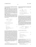 LOW-COHERENCE INTERFEROMETRY AND OPTICAL COHERENCE TOMOGRAPHY FOR IMAGE-GUIDED SURGICAL TREATMENT OF SOLID TUMORS diagram and image