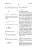 LOW-COHERENCE INTERFEROMETRY AND OPTICAL COHERENCE TOMOGRAPHY FOR IMAGE-GUIDED SURGICAL TREATMENT OF SOLID TUMORS diagram and image