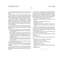 LOW-COHERENCE INTERFEROMETRY AND OPTICAL COHERENCE TOMOGRAPHY FOR IMAGE-GUIDED SURGICAL TREATMENT OF SOLID TUMORS diagram and image