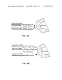 METHODS AND DEVICES FOR IN SITU TISSUE NAVIGATION diagram and image