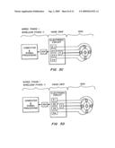 METHODS AND DEVICES FOR IN SITU TISSUE NAVIGATION diagram and image