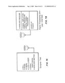 METHODS AND DEVICES FOR IN SITU TISSUE NAVIGATION diagram and image