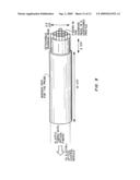 METHODS AND DEVICES FOR IN SITU TISSUE NAVIGATION diagram and image