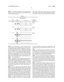 METHODS AND DEVICES FOR IN SITU TISSUE NAVIGATION diagram and image