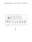 Method and Device for Generating of a Signal that Reflects Respiratory Efforts in Patients on Ventilatory Support diagram and image