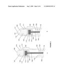 ABLATIVE ULTRASONIC-CRYOGENIC METHODS diagram and image