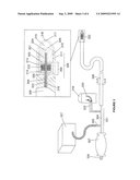 ABLATIVE ULTRASONIC-CRYOGENIC METHODS diagram and image