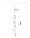 ABLATIVE ULTRASONIC-CRYOGENIC METHODS diagram and image