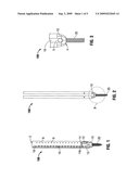 Minimally Invasive Retractor and Methods of Use diagram and image