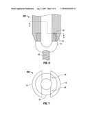 Minimally Invasive Retractor and Methods of Use diagram and image