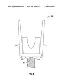 Minimally Invasive Retractor and Methods of Use diagram and image