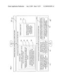 Shaped implantation device diagram and image