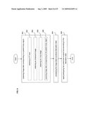 Shaped implantation device diagram and image