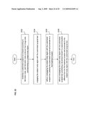 Shaped implantation device diagram and image