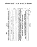 Shaped implantation device diagram and image