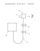 IMPLANTABLE DEVICE diagram and image