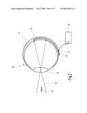 IMPLANTABLE DEVICE diagram and image