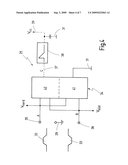 IMPLANTABLE DEVICE diagram and image