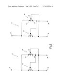 IMPLANTABLE DEVICE diagram and image