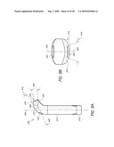 RAPID FLASH OPTICAL THERAPY diagram and image