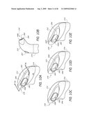 RAPID FLASH OPTICAL THERAPY diagram and image