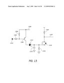 RAPID FLASH OPTICAL THERAPY diagram and image