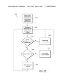 RAPID FLASH OPTICAL THERAPY diagram and image