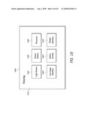 RAPID FLASH OPTICAL THERAPY diagram and image