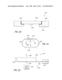 RAPID FLASH OPTICAL THERAPY diagram and image