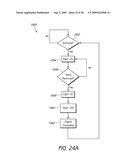 RAPID FLASH OPTICAL THERAPY diagram and image