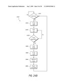 RAPID FLASH OPTICAL THERAPY diagram and image