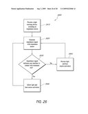 RAPID FLASH OPTICAL THERAPY diagram and image