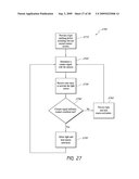 RAPID FLASH OPTICAL THERAPY diagram and image