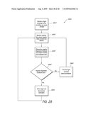 RAPID FLASH OPTICAL THERAPY diagram and image