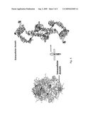 LIGHT MODULATION OF CELL FUNCTION diagram and image