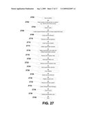 Nucleus implant and method of installing same diagram and image