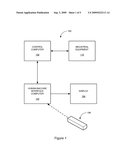 AUTOMATION HUMAN MACHINE INTERFACE HAVING VIRTUAL GRAPHIC CONTROLS diagram and image