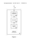 AUTOMATION HUMAN MACHINE INTERFACE HAVING VIRTUAL GRAPHIC CONTROLS diagram and image