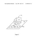 AUTOMATION HUMAN MACHINE INTERFACE HAVING VIRTUAL GRAPHIC CONTROLS diagram and image