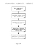 AUTOMATION HUMAN MACHINE INTERFACE HAVING VIRTUAL GRAPHIC CONTROLS diagram and image