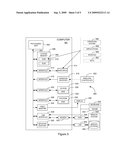 AUTOMATION HUMAN MACHINE INTERFACE HAVING VIRTUAL GRAPHIC CONTROLS diagram and image