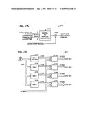 Autonomous Outer Loop Control of Man-Rated Fly-By-Wire Aircraft diagram and image