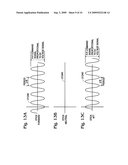 Autonomous Outer Loop Control of Man-Rated Fly-By-Wire Aircraft diagram and image