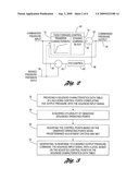 METHOD FOR REAL-TIME LEARNING OF ACTUATOR TRANSFER CHARACTERISTICS diagram and image