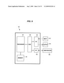 DIAGNOSTIC METHOD FOR DETECTING CONTROL VALVE COMPONENT FAILURE diagram and image